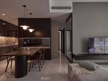 Hình ảnh Chỉ 1 căn giá mềm siêu đẹp CH MỸ KHÁNH  112m2 3PN 2tỷ 230