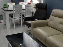 Hình ảnh Chô thuê Trang Chủ MB66.COM / Đăng Ký Tặng 66K cao cấp Senic Valley Phú Mỹ Hưng Q.7 dt 110m2 có 3PN