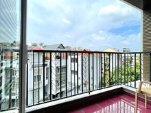 Hình ảnh 🏠Căn Hộ 2 Phòng Ngủ Sát LOTTE MART TÂN BÌNH Mặt Tiền Có Ban Công Rông