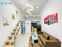 Hình ảnh 🔆 VIP🔆 Khai trương Trang Chủ MB66.COM / Đăng Ký Tặng 66K DUPLEX sang trọng, nội thất đẹp