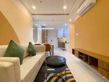 Hình ảnh Xoay vốn Trang MB66.COM Chính Thức - MB 66 Uy Tín bán CH HIM LAM CHỢ LỚN, Q6 77m2 giá còn 1,89 tỷ