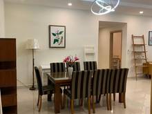 Hình ảnh Cần bán nhanh Riverpark Premier - 134m2 - 11,5 tỷ