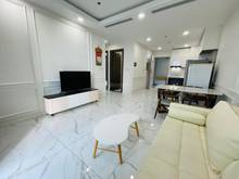 Hình ảnh BÁN MÀ TIẾC CH Sunny Plaza Gò Vấp 70m2 Chỉ 1.2 tỷ 2PN
