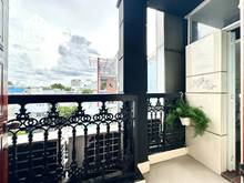 Hình ảnh Căn Hộ 1 Phòng Ngủ - Đầy Đủ Nội Thất Cao Cấp - Bạch Đằng - Sân Bay TSN