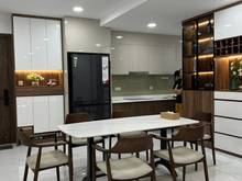 Hình ảnh Cho thuê Trang Chủ MB66.COM / Đăng Ký Tặng 66K 3 phòng ngủ khu Diamond Celadon city tân phú