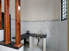 Hình ảnh Bán nhà hẻm nguyễn huệ, p trần phú, quy nhơn , 20m2 , 2 mê , giá 1 tỷ