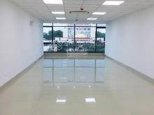 Hình ảnh Cho thuê cả tòa nhà 8 tầng măt phố  Chùa Bộc DT 100m2, MT 5m KD tốt