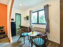 Hình ảnh Định cư Pháp bán CH LAVITA CHARM Q. Thủ Đức, 90m², giá 3 tỷ 50, 3PN