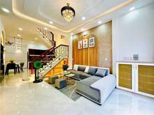 Hình ảnh Bán gấp nhà quận 4. 58m2 1 tỷ 560.