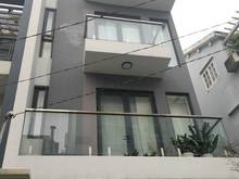 Hình ảnh Cho thuê nhà HXT 54/4D Bạch Đằng P.2 Q.Tân Bình sát bên Cv Gia Định