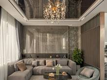 Hình ảnh Siêu phẩm ngộp bán gấp Trang Chủ MB66.COM / Đăng Ký Tặng 66K Q7 GARDEN COURT 147m2 3PN 3 tỷ 470 TL