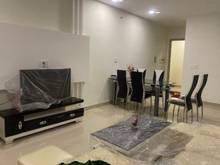 Hình ảnh Thanh lý giá ngộp CC VẠN ĐÔ Q4, 76m2 chỉ còn 1,35 tỷ