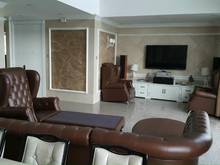 Hình ảnh SALE sập sàn CHCC TERRA ROYAL Q3, 70m², giá 2 tỷ 810, 2PN