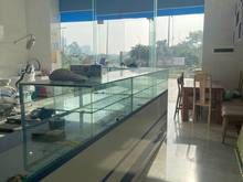 Hình ảnh cho thuê mặt bằng kinh doanh hoàng mai hà nội