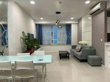 Hình ảnh TÌM ĐÂU ĐƯỢC  Chỉ 1,4 tỷ  CH Eco Green Saigon Q7 70m2 2PN