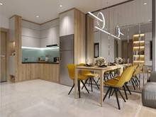Hình ảnh Bán Trang Chủ MB66.COM / Đăng Ký Tặng 66K giá Dĩ An mà tiện ích Thủ Đức. Chiết khấu ngay  7,5%