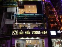Hình ảnh Cho thuê nhà ngõ 67 Phùng Khoang - 125m2 x 4 tầng cho làm mọi mô hinh