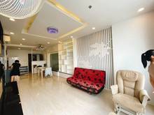 Hình ảnh 🏠 Cho thuê Trang Chủ MB66.COM / Đăng Ký Tặng 66K The Prince 3PN/2WC nội thất đầy dủ #28Tr / tháng