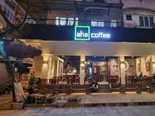 Hình ảnh Cho thuê nhà MP Cửa Bắc - Ba Đình 480m2 sd