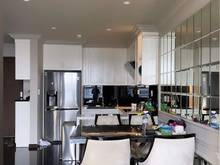 Hình ảnh SIÊU PHẨM CH Lucky Palace Q6, 74m², giá 1 tỷ 880, 2 PN, 2 WC