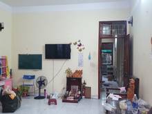 Hình ảnh Giảm 2 tỷ bán báo nhà 100m 3 tầng 5x20 Phú Thọ Hoà chỉ 95tr m HXH