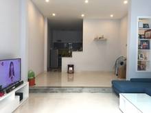 Hình ảnh Cần tiền chữa bệnh bán gấp căn Bình Thới Q11 60m2/ 1tỷ 260 shr lh Đăng