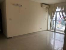 Hình ảnh ▶️  Thuê Trang Chủ MB66.COM / Đăng Ký Tặng 66K 2PN 88m2 Satra Eximland| Nội Thất Cơ Bản Y Hình #15Tr