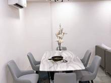 Hình ảnh Cho thuê chung cư Homyland Riverside, Quận 2.Đủ nội thất đẹp. 2PN.13tr