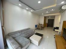 Hình ảnh ▶2 Phòng Ngủ/2WC Thuê The Prince tiện nghi cơ bản, ở ngay ▶20 Triệu