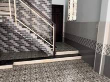 Hình ảnh Mặt Bằng Cô Giang, Q.1 Ngay Mặt Tiền DT: 4×11m Gía 25tr