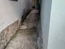Hình ảnh Bán nhà hẻm nguyễn huệ p.trần phú quy nhơn , 22m2 , cấp 4 , gía 1 tỷ