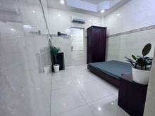 Hình ảnh Phòng trọ Tân Bình, full nội thất gần sân bay