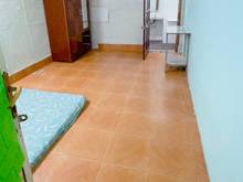 Hình ảnh Phòng trọ giá rẻ trung tâm quận 10 đường cmt8