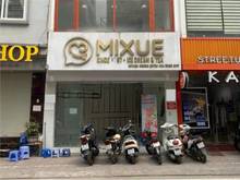 Hình ảnh Cho thuê MP Tam Khương, vị trí đẹp khách đông, mt 6m chỉ 25tr/tháng.
