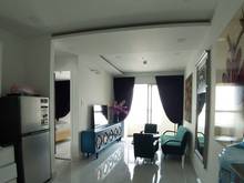 Hình ảnh SỞ HỮU NGAY CH Peridot Building Q8 71m2 Chỉ 1.1 tỷ 2PN