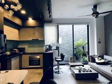 Hình ảnh Vợ nợ chính chủ bán gấp nhà quận 8 62M2 1 TỶ 430.