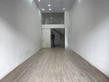 Hình ảnh PHẠM NGỌC THẠCH - Cho thuê MBKD 2 tầng mọi mô hình