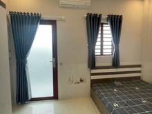Hình ảnh Bán dãy mini house 31 phòng cho doanh thu 115triệu/tháng, hẻm 233 NVC