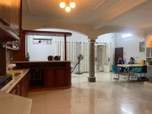 Hình ảnh Quận 3 NGUYỄN THIỆN THUẬT Ngang 7x10m SátHẺM XE TẢI 4 Tầng Chỉ hơn 8tỷ