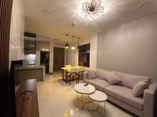 Hình ảnh CẦN bán CH River Varlley Quận 9 93m2 3pn 1,322 tỷ Sổ hồng