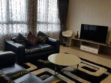 Hình ảnh VIEW LANDMARK 81! Bán Trang Chủ MB66.COM / Đăng Ký Tặng 66K Masteri Thảo Điền 92m2 3pn full nt 6.9 tỷ