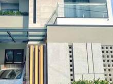 Hình ảnh CHỐT LIỀN TAY nhà Lãnh Bình Thăng Q11 57m2 chỉ 1tỷ SHR