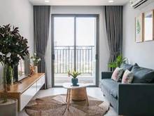 Hình ảnh CHUYỂN CHỖ Ở BÁN CH Wilton Tower Q. Bình Thạnh 74m2 Chỉ 1.7 tỷ 2PN