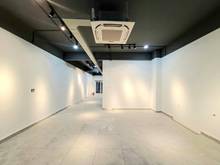 Hình ảnh Cho thuê Shophouse Sala quận 2 - Nơi hội tụ của thương hiệu nổi tiếng
