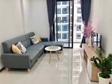 Hình ảnh Mua ngay kẻo lỡ Mb6623 nạp rút nhanh chóng JAMONA HEIGHTS 76m2 2PN giá 1tỷ 550