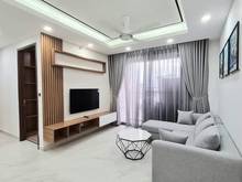 Hình ảnh Cho thuê Trang Chủ MB66.COM / Đăng Ký Tặng 66K Midtown Phú Mỹ Hưng giá tốt - 90m2 -  triệu