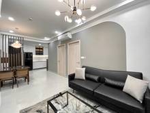 Hình ảnh Cho thuê Trang Chủ MB66.COM / Đăng Ký Tặng 66K Midtown M8 mới đẹp như tranh, giá 20 triệu/tháng,
