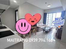 Hình ảnh Masteri An Phú 2 PN FUll Nội Thất Gía Tốt Nhất Thị Trường 4.350 tỷ