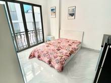 Hình ảnh khai trương Trang Chủ MB66.COM / Đăng Ký Tặng 66K dịch vụ full nội thất ở quận Phú Nhuận
