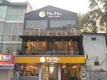 Hình ảnh Cho Thuê nhà mặt Tiền  Nguyễn Biểu, Phường 2, Quận 5, giá siêu rẻ
